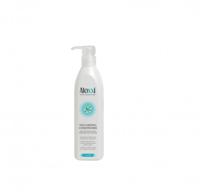 Aloxxi Colourcare Volumizing & Strenghtening Conditioner 1000ml