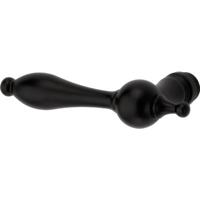 Gatdeel LS Barock MMZ