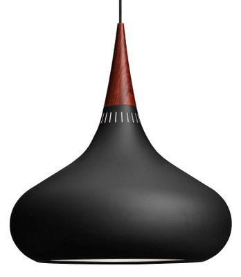 Fritz Hansen - Orient P3 hanglamp