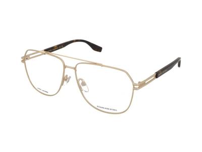 Brillen met correctie Marc Jacobs Marc 751 06J