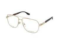 Brillen met correctie Marc Jacobs Marc 751 06J