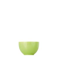 THOMAS - Sunny Day Apple Green - Muesli-schaaltje 12cm 0,45l