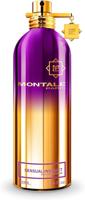 Montale Paris Sensual Instinct Eau de Parfum 100ml | Unisex Parfum