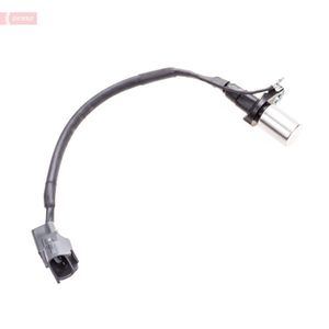 Krukassensor DCPS0106