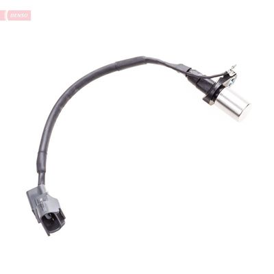Krukassensor DCPS0106