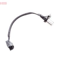 Krukassensor DCPS0106