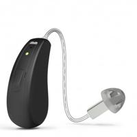 Interton Move 661 - Oplaadbaar