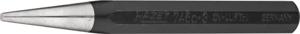 HAZET Doorslag 745A-3 · 3 mm