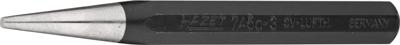 HAZET Doorslag 745A-3 · 3 mm