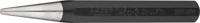 HAZET Doorslag 745A-3 · 3 mm