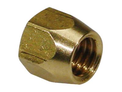 Boston TRN-30 halspenmoer (truss rod)