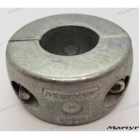 CMC-30 - ANODE-AS 30 MM.