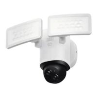 Eufy E340 Dome IP-beveiligingscamera Binnen & buiten 3072 x 1620 Pixels Plafond/muur - thumbnail