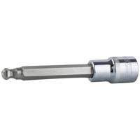 KS Tools 9185319 9185319 Verwisselbare kop 14 mm