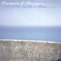 The Earth Is Blue - CD (0600197100226) - thumbnail