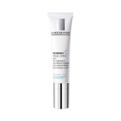 La Roche-Posay Pure Vitamine C Ogen 15ml