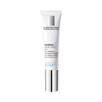 La Roche-Posay Pure Vitamine C Ogen 15ml