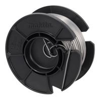 Makita Accessoires 1915N0-0 Vlechtdraad | 32 rollen | 1.6mm x 30m - 1915N0-0