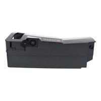 Imp Derby ulse fietsaccu 36v 14.5ah