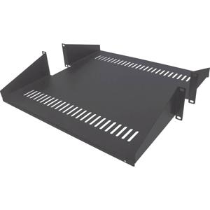 Intellinet 714877 rack-toebehoren Rekschap