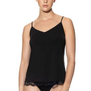 Mey Grace Camisole