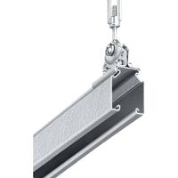Trilux 4758500 Ophangbeugel 196 VZ 1 stuk(s)