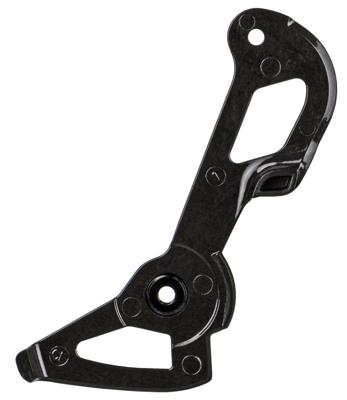 Sram Derad red axs kooi