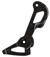 Sram Derad red axs kooi