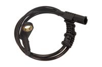 Maxgear ABS sensor 20-0219