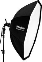 Profoto 254712 Softbox RFi 150cm Octa occasion - thumbnail