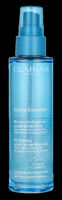 Clarins Hydra-Essentiel Hydrating Mist 75 ml