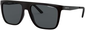 Arnette AN4261-01/81-55