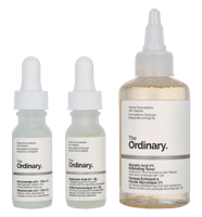 The Ordinary The Mini Icons Set 225 ml