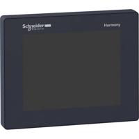 Schneider Electric HMISCU8B5 HMISCU8B5 PLC-controller