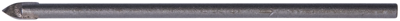 Connex Glasboor 4.0Mm (89Mm) Wit - COX970904