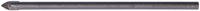 Connex Glasboor 4.0Mm (89Mm) Wit - COX970904
