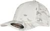 Flexfit FX6277MC Flexfit Multicam Cap - Alpina Multicam - L/XL