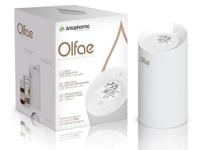 Olfae Microverstuiver 1 Stuks