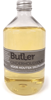 BUTLER - Onderhoudsartikelen - Olie voor houten snijplanken 0,50L