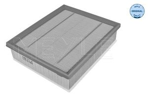 Luchtfilter 53123210001
