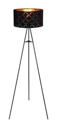 Globo Moderne tripod lampSunna - 15334S