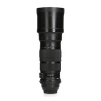 Sigma 120-300mm F2.8 EX DG OS HSM Sport - Canon EF