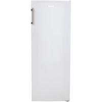 Exquisit BREMEN252-NF-040CW Vriezer Wit Exquisit BREMEN252-NF-040CW Vriezer Wit
