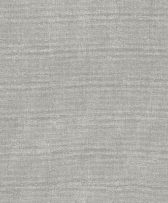 Dutch Wallcoverings Alchemy - Lulea - Dark Grey
