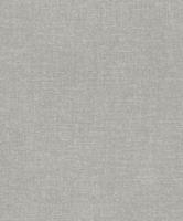 Dutch Wallcoverings Alchemy - Lulea - Dark Grey