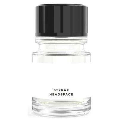 Headspace Styrax Eau de Parfum 100ml Headspace Styrax Eau de Parfum 100ml