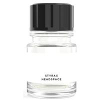 Headspace Styrax Eau de Parfum 100ml