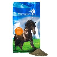 Pharmahorse Nutri Slobber Elektrolyten