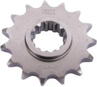 RK Sprocket 525 15z standard