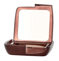 Hourglass Ambient Lighting Powder 10 g Gezichtspoeder